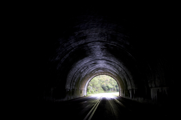 Keep Going by LifeIsFuller