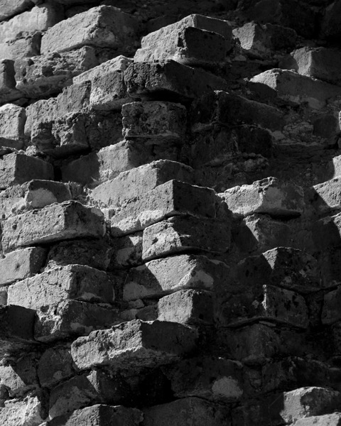 Stacks 1725 by LifeIsFuller