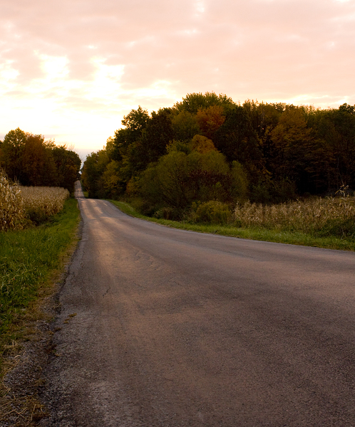 Take Me Home by LifeIsFuller