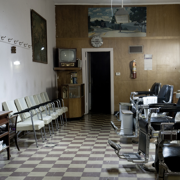 Vintage4 by LifeIsFuller