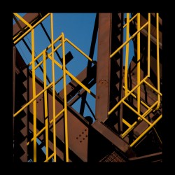 Escher Sloss