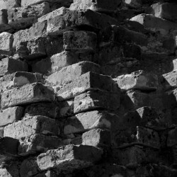 Stacks 1725