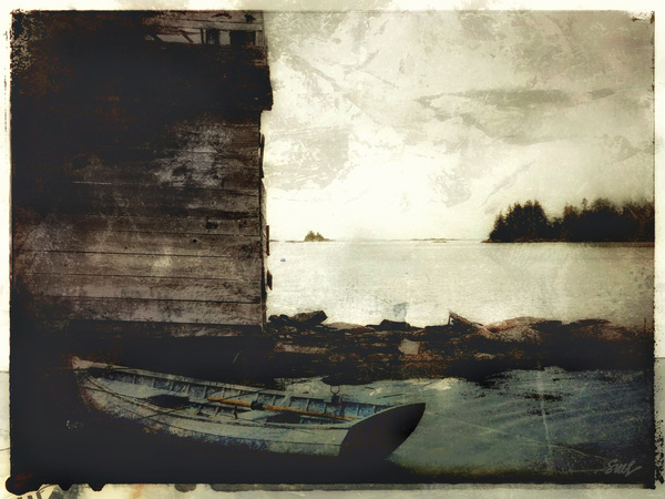 Hazen’s Store-Simplify Print