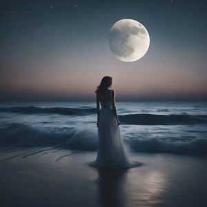  concept that captures the intertwining