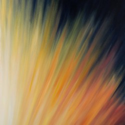 The Promise of Morning 2