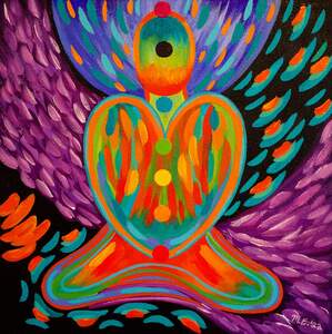 Meditation