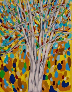 Renewal