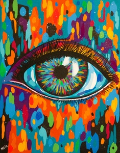 Technicolor