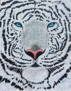 White Walker