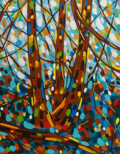 Rainforest