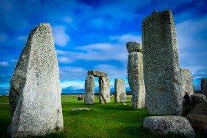 20190912 DSC 0222  2 