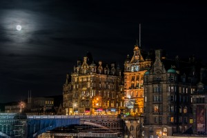 20190915 DSC 0206  2 