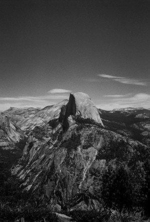 20191205 2574857 2574857 R1 E007 2