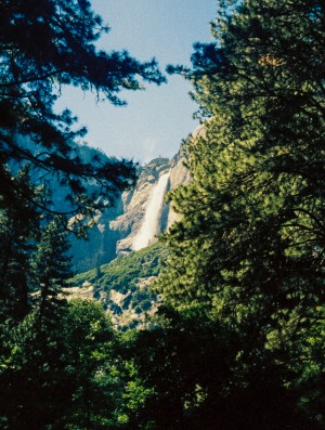 20191205 2574857 2574857 R1 E010