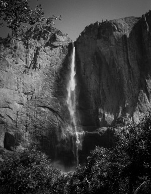 20191205 2574857 2574857 R1 E014 2