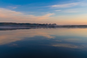 20200110 DSC 0239  2 