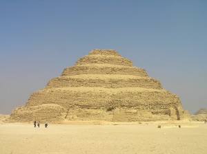Egypt17