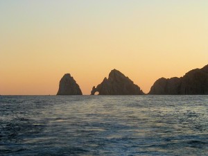 Sunset27