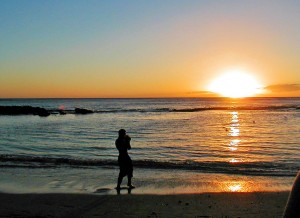 Sunset29
