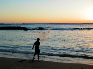 Sunset30