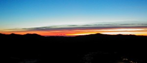Sunset34