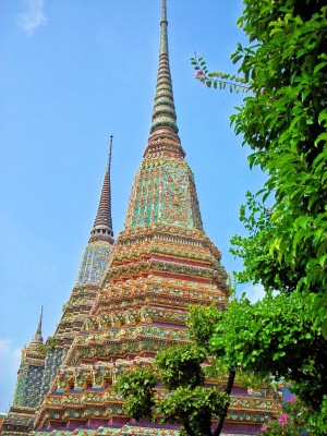 Thailand8