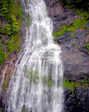 Waterfall9