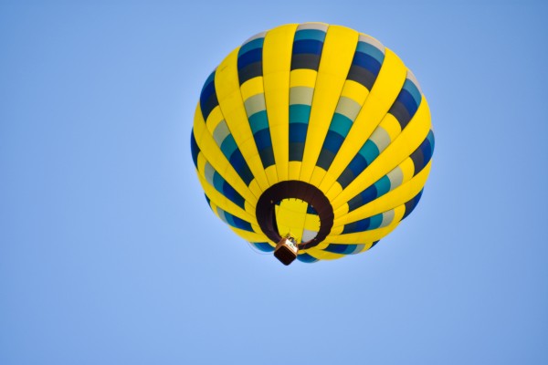 20180811 DSC 0219 Print