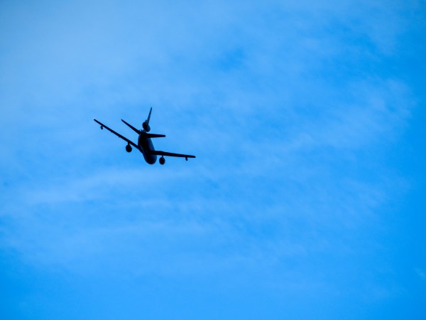 20190228 IMG_3580 Print