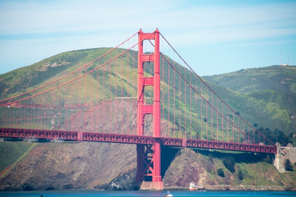 20190331 DSC_0647 Print