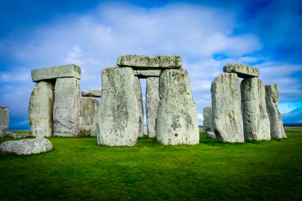 20190912 DSC 0235  2  Print