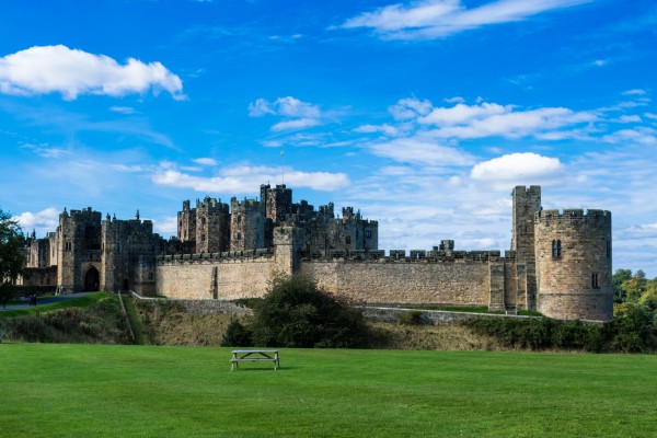 20190917 DSC 0073 Print