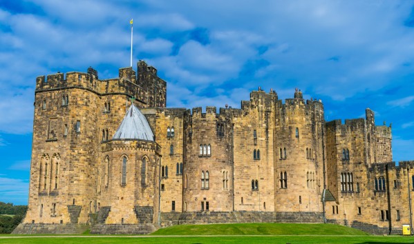 20190917 DSC 0116 Print