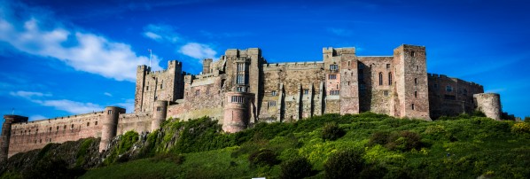 20190917 DSC 0129 Print