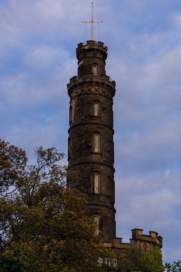 20190917 DSC 0194 Print