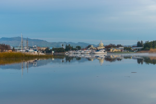 20200118 DSC 0096 Print