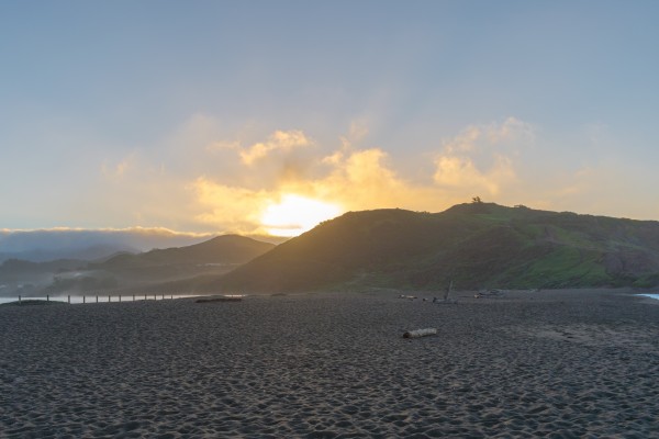 20200208 DSC 0345 Print