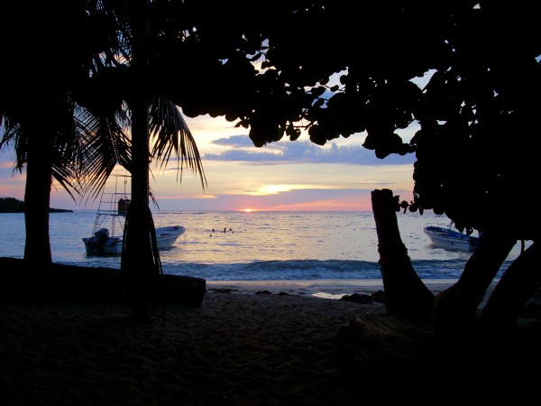 Sunset16 Print