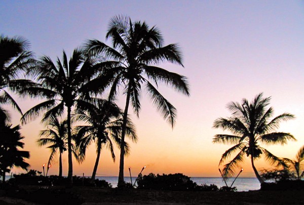 Sunset38 Print