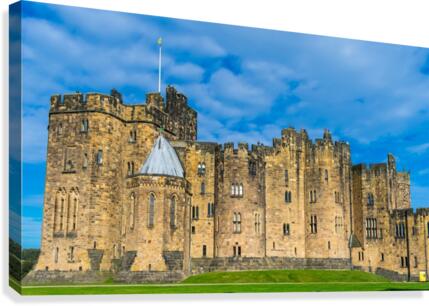 20190917 DSC 0116 Canvas Print