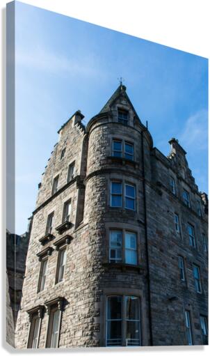 20190913 DSC 0179 Canvas Print