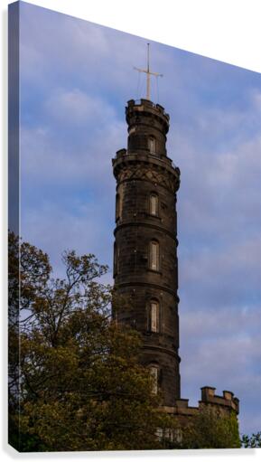 20190917 DSC 0194 Canvas Print