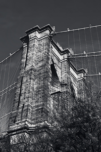Brooklyn Tower
