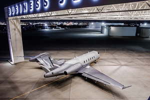 Night Wing