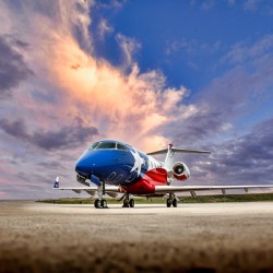 Lone Star One