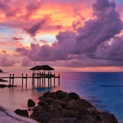 Nassau