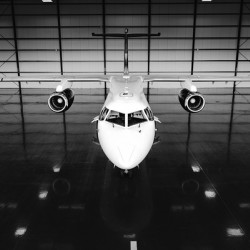 View From Above