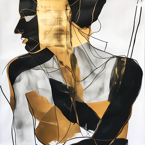 Black Gold