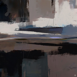 Print Canyon File
