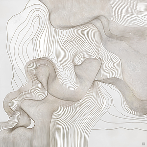 Print Fluid File